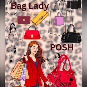 Join me Friday at 3:00 EST Happy New Year! First show of the new year!